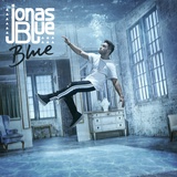 Обложка для Jonas Blue, William Singe - Mama