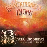 Обложка для Blackmore's Night - Waiting Just for You