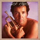 Обложка для Herb Alpert - Red Hot