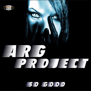 Обложка для Arg Project - So Good