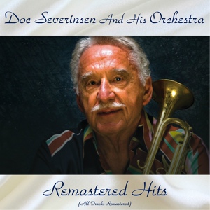 Обложка для Doc Severinsen and His Orchestra - Stardust