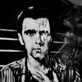 Обложка для Peter Gabriel - Lead A Normal Life