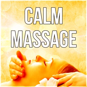Обложка для Sensual Massage Sanctuary - Calm Massage