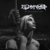 Обложка для Illdisposed - My Flesh Is Sealed