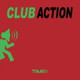 Обложка для Club - Action