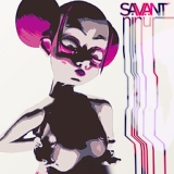 Обложка для Savant - Make You Dream (Original Mix)