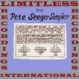 Обложка для Pete Seeger - Deep Blue Sea