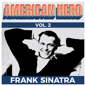 Обложка для Frank Sinatra - There's No Business Like Show Business (feat. Doris Day) (Live)