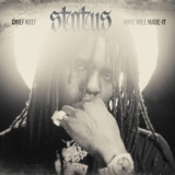 Обложка для Chief Keef, Mike WiLL Made-It - STATUS