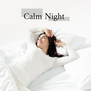 Обложка для Sleepy Sounds, Sleep Ambience, Deep Sleep Music Academy - Insomnia Cures