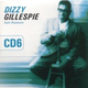 Обложка для Dizzy Gillespie - HEP CAT’S LOVE SONG