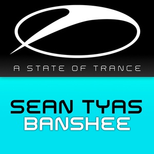 Обложка для Sean Tyas - Banshee (Original Mix)