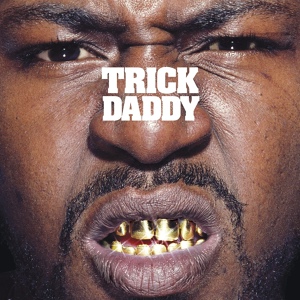 Обложка для Trick Daddy feat. Infa Red From Unda Presha - Money & Drugs