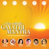 Обложка для Anuradha Paudwal - Gayatri Mantra