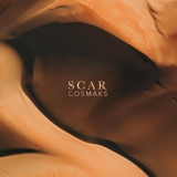 Обложка для Cosmaks - Scar