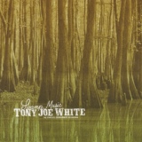 Обложка для Tony Joe White - Mississippi Delta