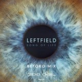 Обложка для Leftfield - Song of Life