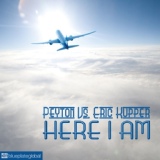 Обложка для Peyton - Here I Am  (Eric Kupper Mix)