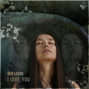 Обложка для Der Luchs - I Iove You