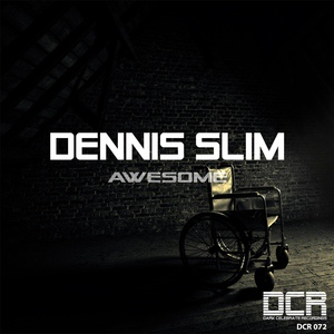 Обложка для Dennis Slim - Awesome