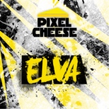 Обложка для Pixel Cheese - Elva (Original Mix)