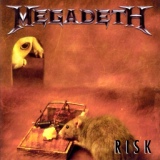 Обложка для Megadeth - Time: The End