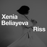 Обложка для Xenia Beliayeva - BPD