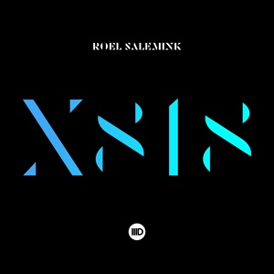 Обложка для Roel Salemink - Analog Siren (Original Mix)
