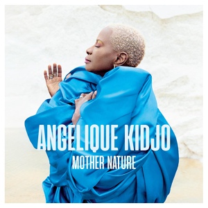 Обложка для Angélique Kidjo - Do Yourself (feat. Burna Boy)