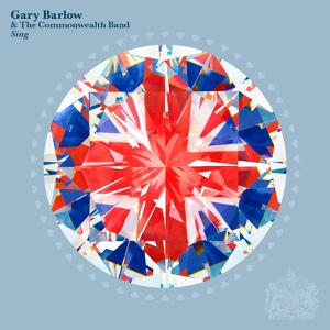 Обложка для Gary Barlow - Here Comes the Sun [The Beatles]