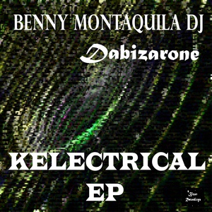 Обложка для Benny Montaquila DJ - Generations