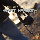 Обложка для Coke Montilla - Heart Harmony