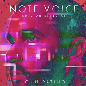 Обложка для John Patino - Sin Ti No Hay Nada