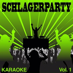 Обложка для Amazing Karaoke Premium - Weiß der Geier (Premium Karaoke Version)