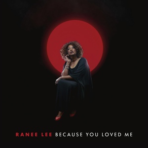 Обложка для Ranee Lee - My Heart Will Go On