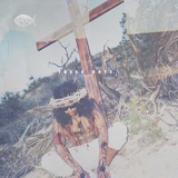 Обложка для Ab-Soul feat. Jay Rock, Ravaughn - Feelin Us