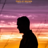Обложка для Findlay Brown - The World Seen Through Your Eyes