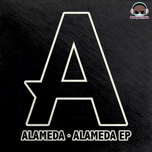 Обложка для Alameda, UT - Funky