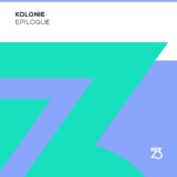 Обложка для EA7 - Kolonie  Epilogue