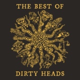 Обложка для The Dirty Heads - Dance All Night (feat. Matisyahu)