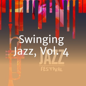 Обложка для Original Dixieland Jazz Band - Clarinet Marmalade