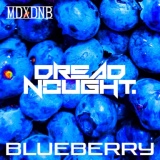 Обложка для Dreadnought - Blueberry