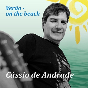 Обложка для Cássio de Andrade - Bom Motivo