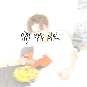 Обложка для fat emo girl - See U in Hell