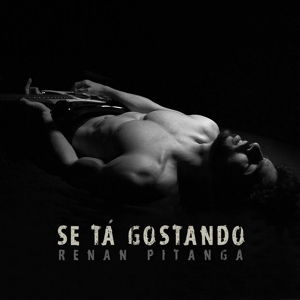 Обложка для Renan Pitanga - Se Tá Gostando