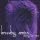 Обложка для Breeding Amies - Wake Up