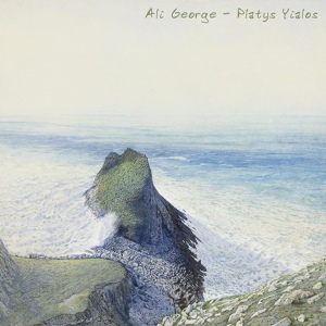 Обложка для Ali George - Platys Yialos