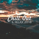 Обложка для Café Ibiza Chillout Lounge - Bali Hotel Memories, Ambient Piano Mix