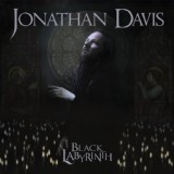 Обложка для Jonathan Davis - What It Is