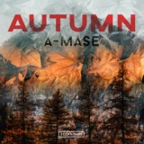 Обложка для A-Mase - One More Time 024 Track 10